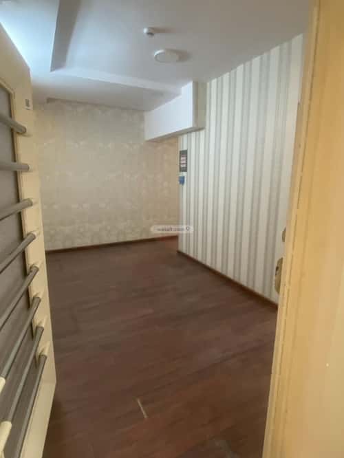 Building 151.66 SQM Facing North Al Safa, Abha