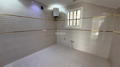 Apartment 190.21 SQM with 6 Bedrooms Dahrat Laban, West Riyadh, Riyadh