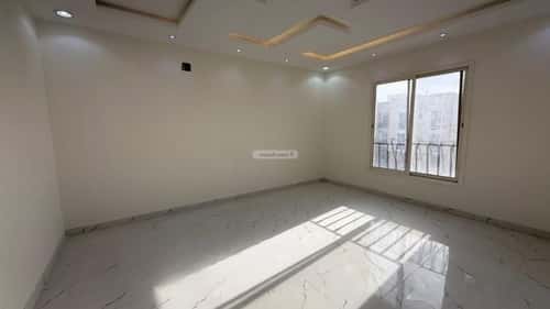Apartment 190.21 SQM with 6 Bedrooms Dahrat Laban, West Riyadh, Riyadh