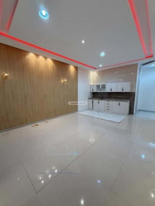 Rest House 400 SQM with 1 Bedroom Al-Shafa, Bariduh