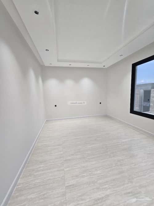 Apartment 215.69 SQM with 6 Bedrooms The Diriyah, Khamis Mushait