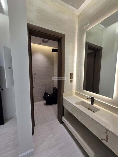 Apartment 215.69 SQM with 6 Bedrooms The Diriyah, Khamis Mushait