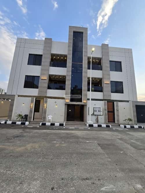 Apartment 215.69 SQM with 6 Bedrooms The Diriyah, Khamis Mushait