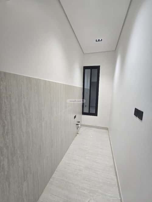Apartment 201.92 SQM with 6 Bedrooms The Wasam, Khamis Mushait