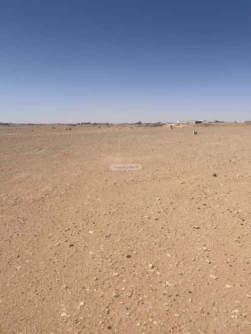 أرض 375 متر مربع جنوبية على شارع 20م الخير، شمال الرياض، الرياض