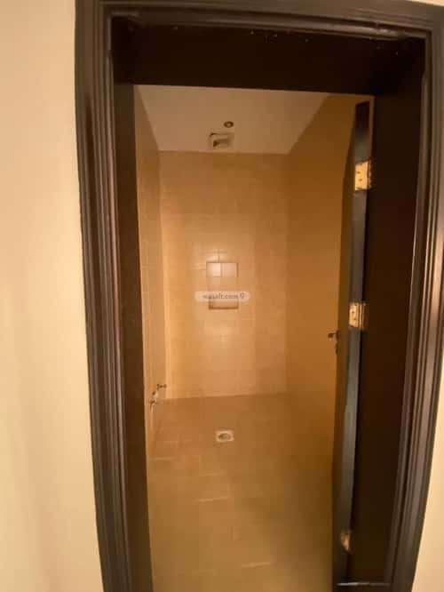 Villa 240 SQM Facing West with 4 Bedrooms Al Yaqoot, North Jeddah, Jeddah