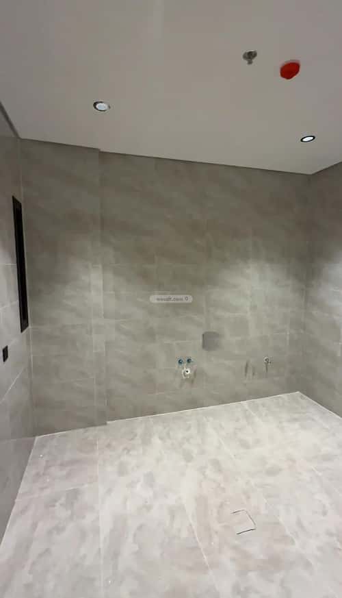 Apartment 140.07 SQM with 3 Bedrooms Al Hammraa, Khobar