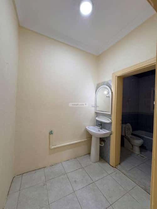 Apartment 1200 SQM with 2 Bedrooms Al Safa, North Jeddah, Jeddah