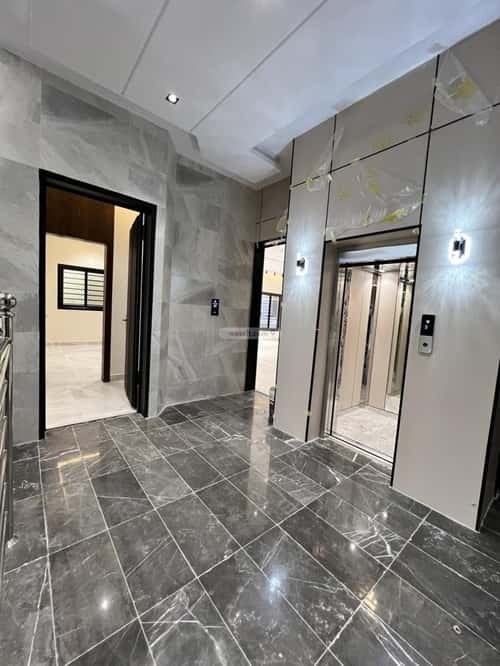 Apartment 220.9 SQM with 6 Bedrooms Al Rawabi, Abha