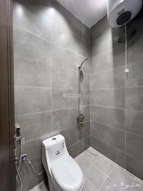 Apartment 220.9 SQM with 6 Bedrooms Al Rawabi, Abha
