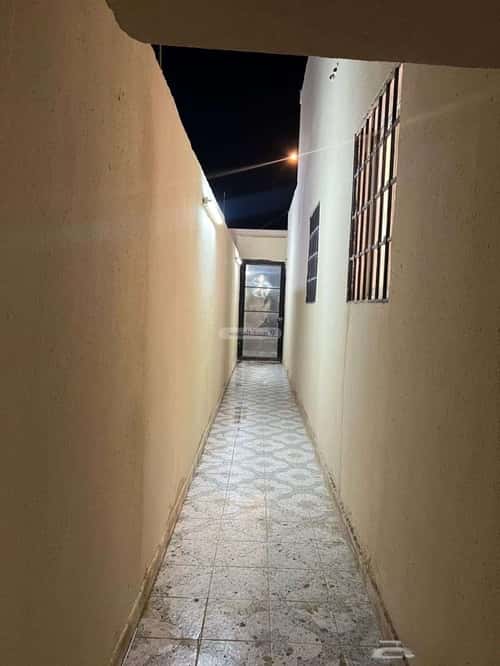 دور 360 متر مربع ب 7 غرف طويق، غرب الرياض، الرياض