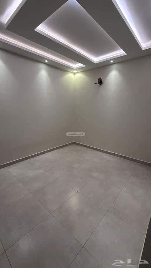 Apartment 107.01 SQM with 4 Bedrooms Al Wahah, East Jeddah, Jeddah