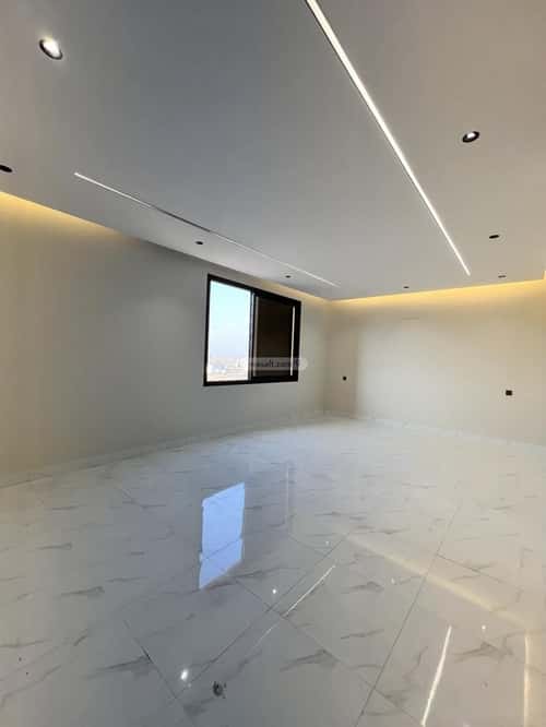 Villa 382.59 SQM Facing East on 30m Width Street The Wasam, Khamis Mushait