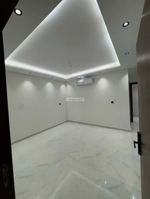 Apartment 145.52 SQM with 4 Bedrooms Al Nahdah, North Jeddah, Jeddah
