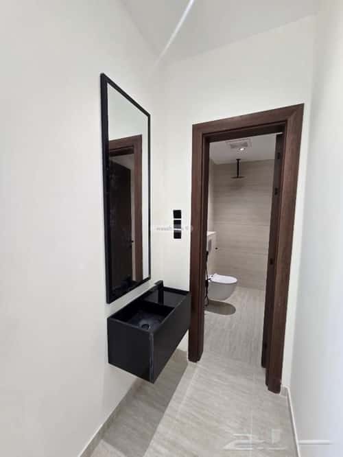 Villa 352.27 SQM Facing East on 20m Width Street The Wasam, Khamis Mushait