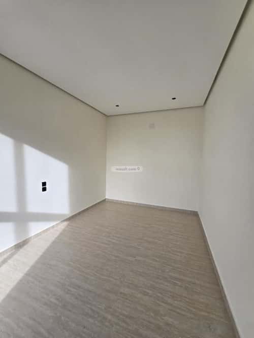 Villa 352.27 SQM Facing East on 20m Width Street The Wasam, Khamis Mushait