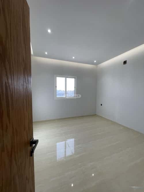 Floor 188.92 SQM with 8 Bedrooms Al-Janadriyah, East Riyadh, Riyadh