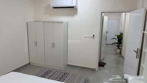 Apartment 630 SQM with 2 Bedrooms Al-Quds, Tbwk