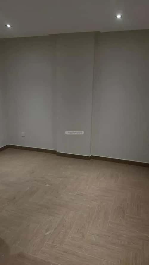 Apartment 1596 SQM with 4 Bedrooms Al Yarmouk, Khobar