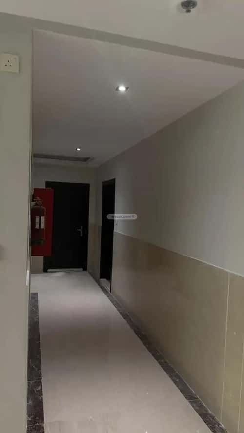 Apartment 1596 SQM with 4 Bedrooms Al Yarmouk, Khobar