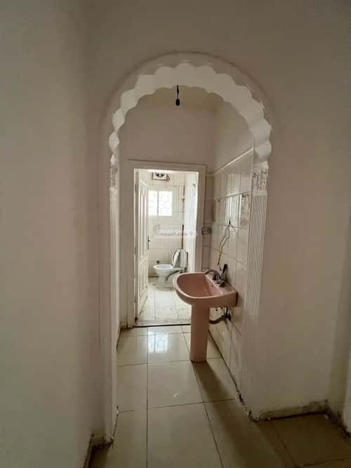 Apartment 400 SQM with 3 Bedrooms Al Safa, North Jeddah, Jeddah