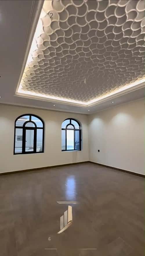 Villa 354.82 SQM Al Sawari, Khobar