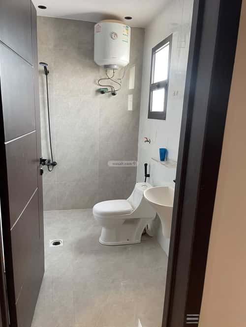 Apartment 194.83 SQM with 3 Bedrooms Ar-Rimal, East Riyadh, Riyadh