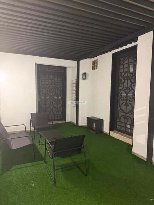Apartment 380.25 SQM with 5 Bedrooms Al-Naseem, Abha