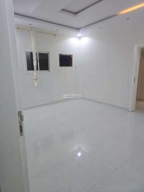 Apartment 161.24 SQM with 3 Bedrooms Al Faisaliyah, Al Kharj