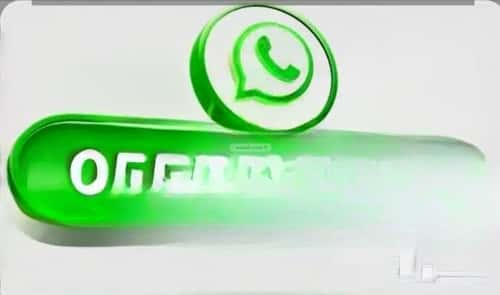 شقة 642.01 متر مربع ب 4 غرف القلت، الطائف