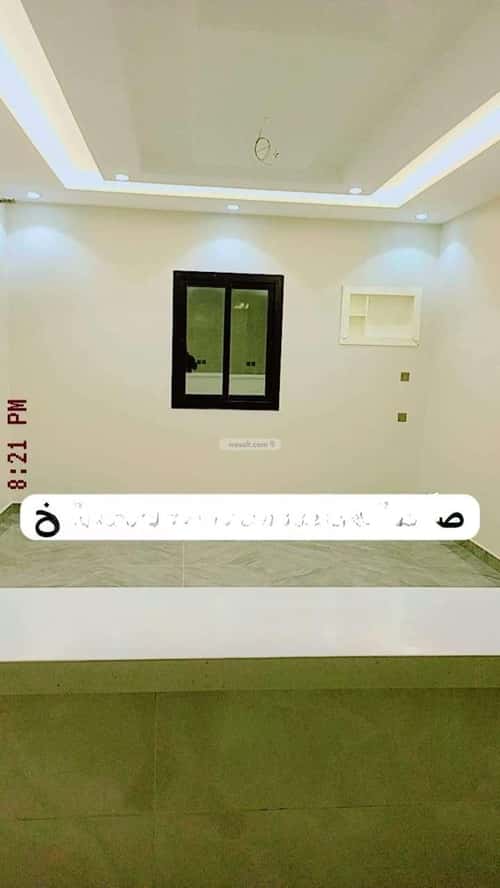 Building 600 SQM Facing North Teebah, North Jeddah, Jeddah