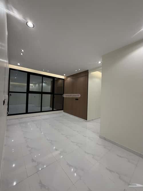 Apartment 220.55 SQM with 6 Bedrooms The Wasam, Khamis Mushait