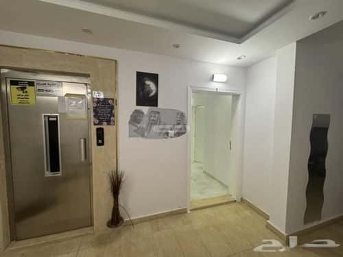 Apartment 187.45 SQM with 5 Bedrooms Ibn Taymiyyah, Madinah
