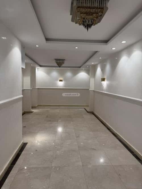 Apartment 187.45 SQM with 5 Bedrooms Ibn Taymiyyah, Madinah
