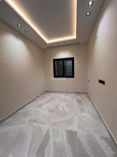 Apartment 221.3 SQM with 6 Bedrooms Al Rawabi, Abha