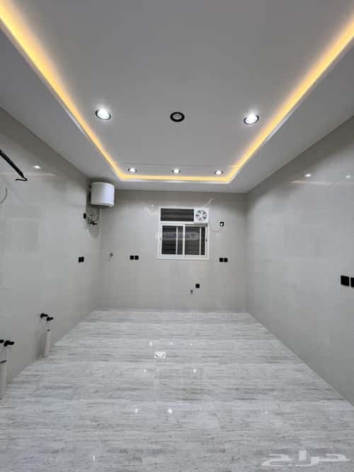 Villa 386.21 SQM Facing East on 20m Width Street The Wasam, Khamis Mushait