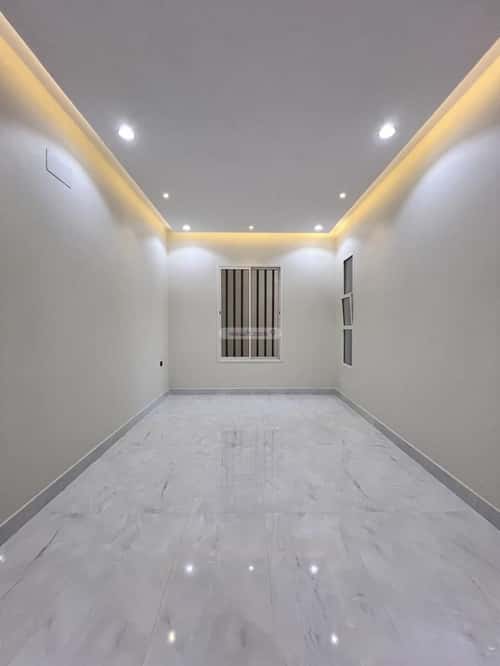 Villa 308.48 SQM Facing East on 30m Width Street The Wasam, Khamis Mushait