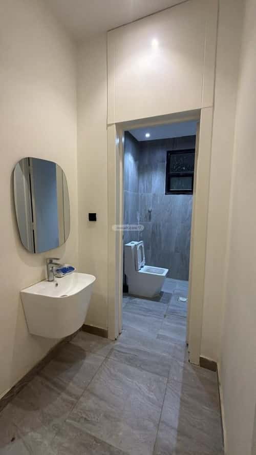 Apartment 300 SQM with 3 Bedrooms Ar-Rimal, East Riyadh, Riyadh