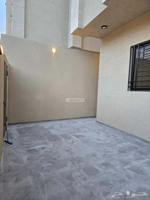 Apartment 234.74 SQM with 6 Bedrooms Al Ghadeer, Abha