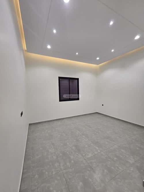 Apartment 234.74 SQM with 6 Bedrooms Al Ghadeer, Abha