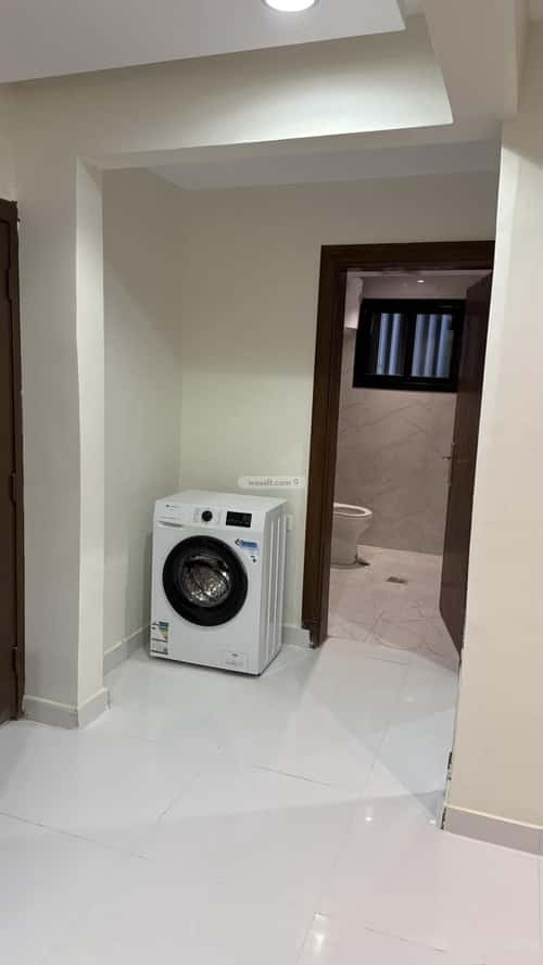Apartment 80 SQM with 2 Bedrooms Jareer, Central Riyadh, Riyadh