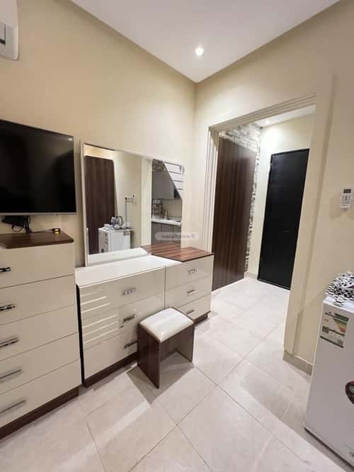 Apartment with 1 Bedroom Al-Muanisiyah, East Riyadh, Riyadh
