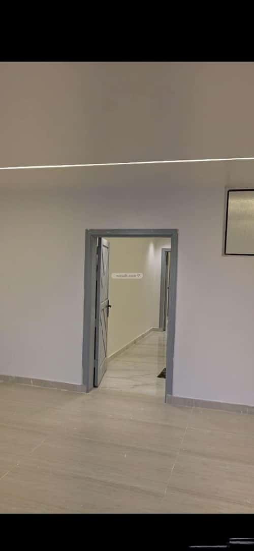 Apartment 480 SQM with 5 Bedrooms Al Nuzha, Alttayif