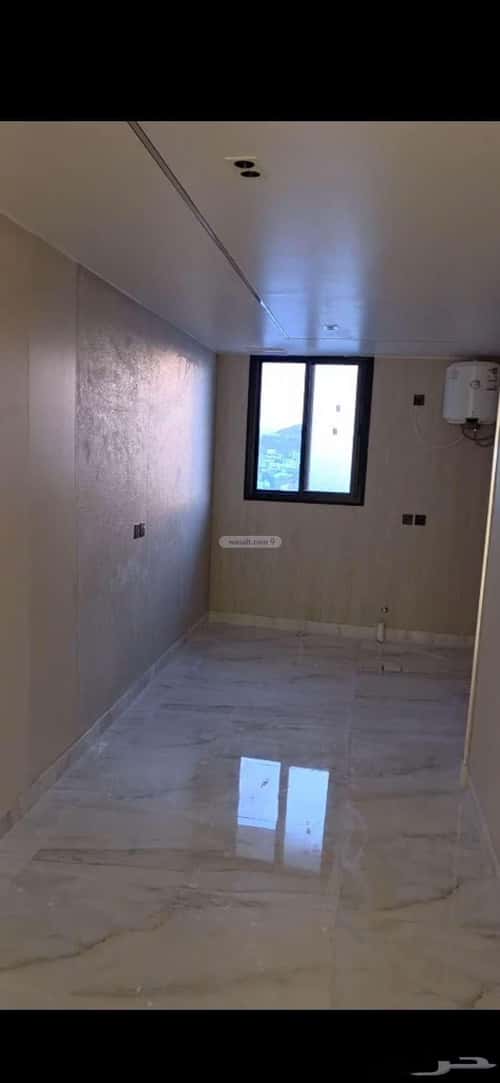 Apartment 480 SQM with 5 Bedrooms Al Nuzha, Alttayif