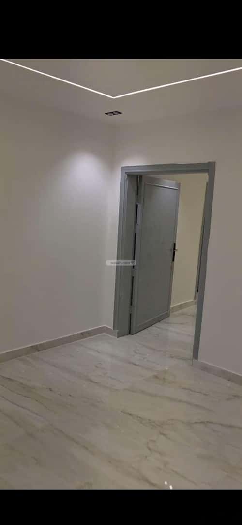 Apartment 480 SQM with 5 Bedrooms Al Nuzha, Alttayif