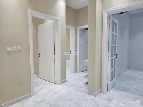 Apartment 500 SQM with 3 Bedrooms Al Swaryee, North Jeddah, Jeddah