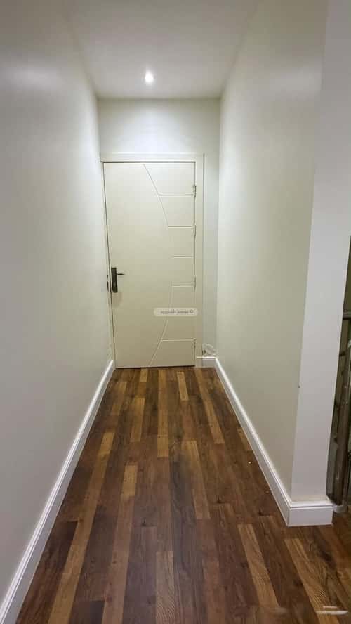 Apartment 191.49 SQM with 6 Bedrooms Dahrat Laban, West Riyadh, Riyadh