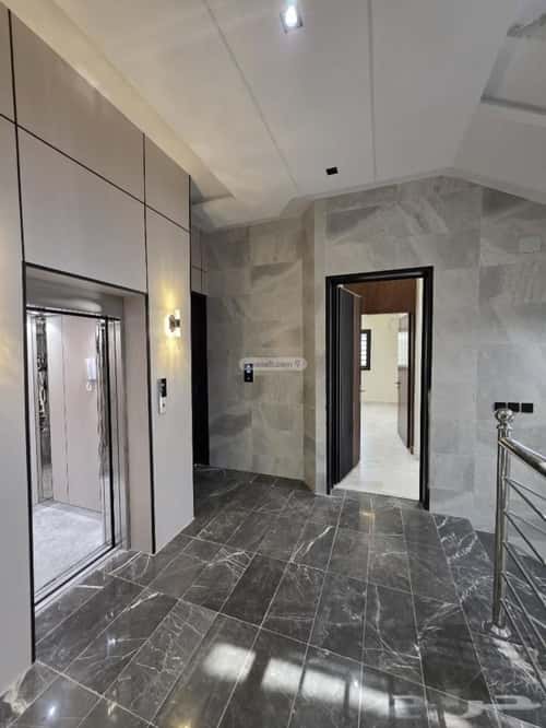 Apartment 225.64 SQM with 5 Bedrooms Al Rawabi, Abha