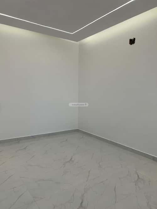 Floor 384 SQM with 4 Bedrooms Al-Janadriyah, East Riyadh, Riyadh