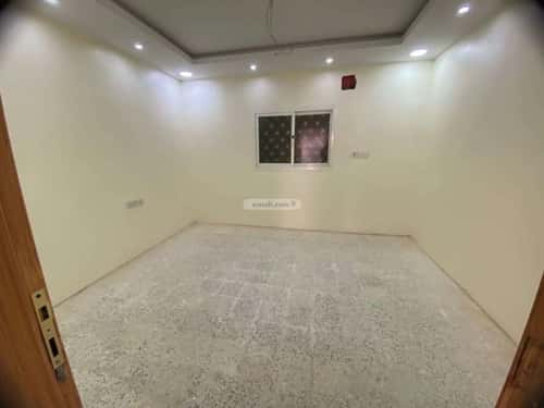 Floor 400 SQM with 5 Bedrooms An Nahdah, Al Kharj